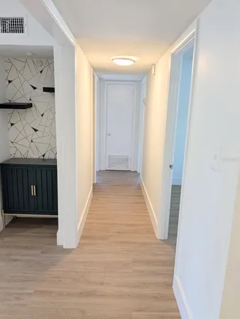 $424,999 | 3006 East Anderson Street, Orlando, FL 32803