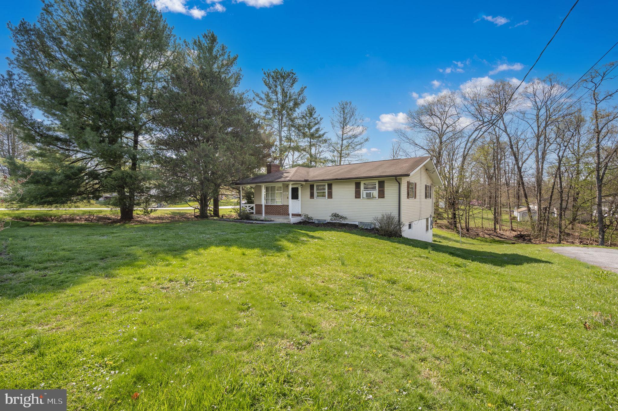 11623 Daysville Road Frederick, MD 21701 - Photo 67 of 72