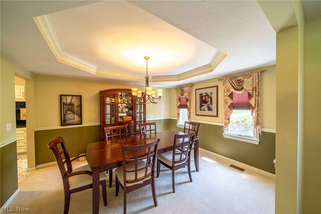3205 Narrows Road Perry, OH 44081 - Photo 5 of 32
