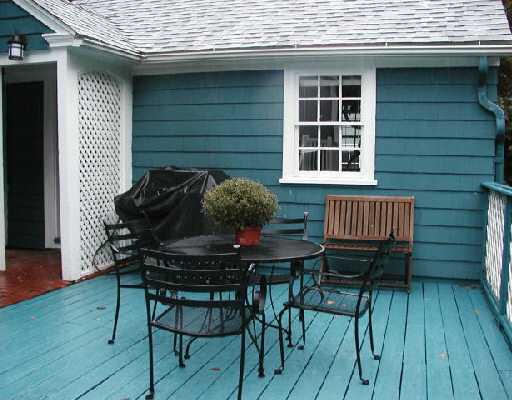 41 Lakeview Road Lincoln, RI 02865 - Photo 2 of 5 Other.