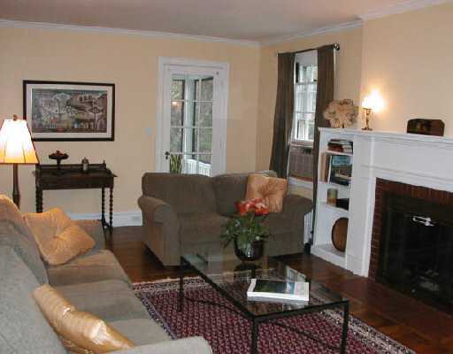 41 Lakeview Road Lincoln, RI 02865 - Photo 3 of 5 Other.