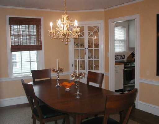 41 Lakeview Road Lincoln, RI 02865 - Photo 4 of 5 Other.