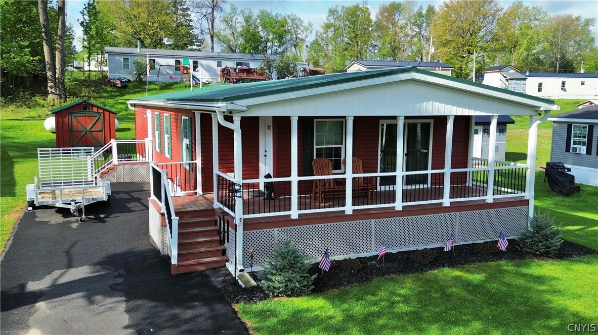 7077 Stearns Road Floyd, NY 13440 - Photo 36 of 45
