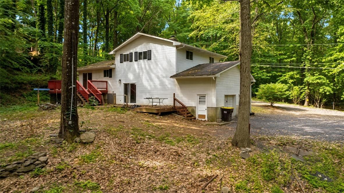 700 View Drive Walnutport, PA 18088 - Photo 63 of 70