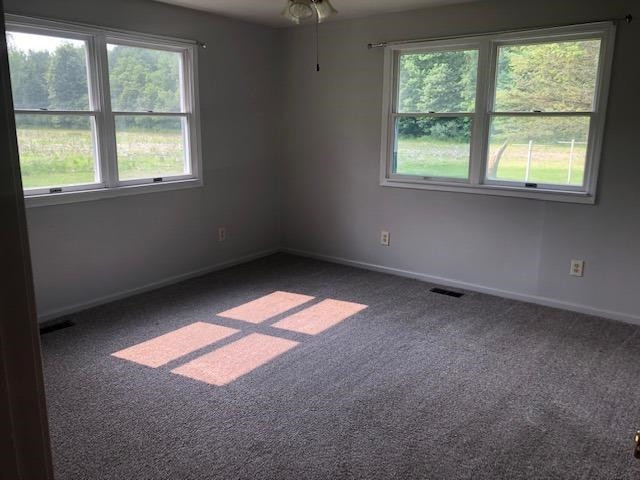 12310 Snell Road Milan, MI 48160 - Photo 11 of 24 Photo 11