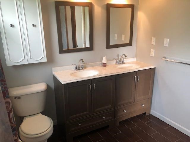 12310 Snell Road Milan, MI 48160 - Photo 13 of 24 Photo 13