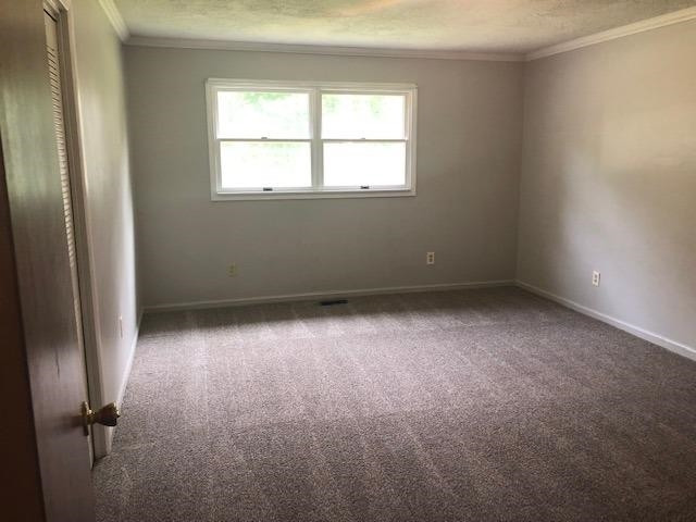 12310 Snell Road Milan, MI 48160 - Photo 14 of 24 Photo 14