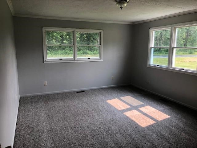 12310 Snell Road Milan, MI 48160 - Photo 15 of 24 Photo 15