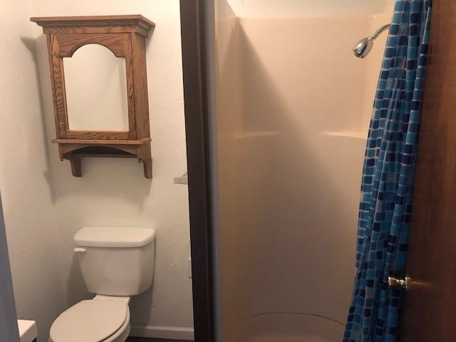 12310 Snell Road Milan, MI 48160 - Photo 16 of 24 Photo 16