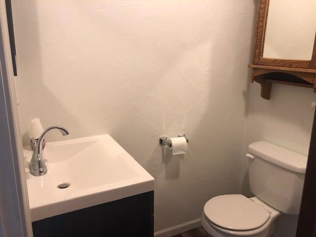 12310 Snell Road Milan, MI 48160 - Photo 17 of 24 Photo 17