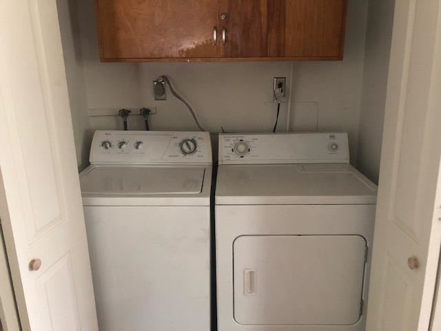 12310 Snell Road Milan, MI 48160 - Photo 18 of 24 Photo 18