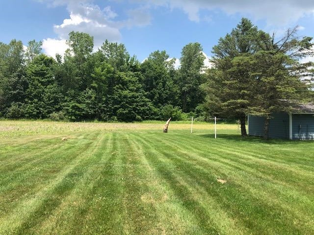 12310 Snell Road Milan, MI 48160 - Photo 24 of 24 Photo 24