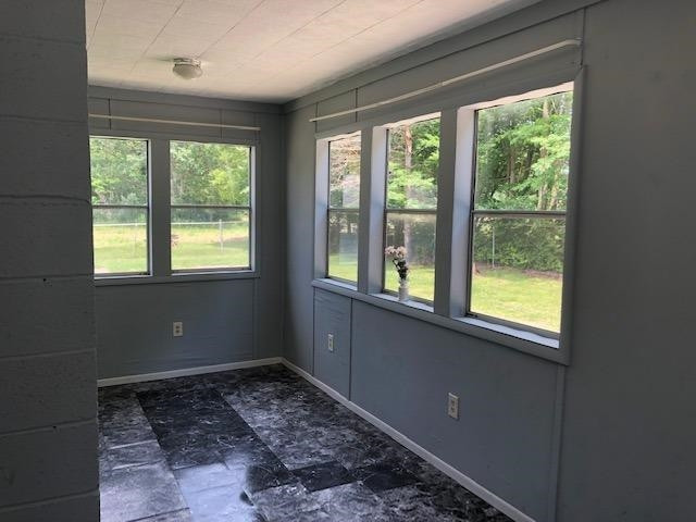 12310 Snell Road Milan, MI 48160 - Photo 4 of 24 Photo 4