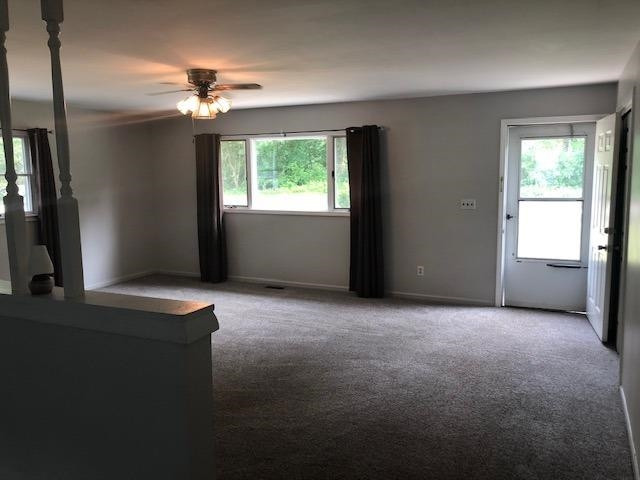 12310 Snell Road Milan, MI 48160 - Photo 6 of 24 Photo 6