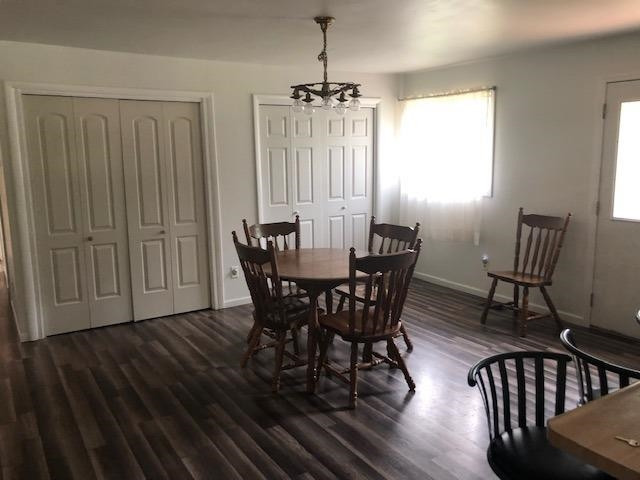 12310 Snell Road Milan, MI 48160 - Photo 7 of 24 Photo 7