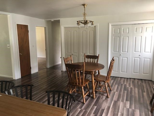 12310 Snell Road Milan, MI 48160 - Photo 8 of 24 Photo 8