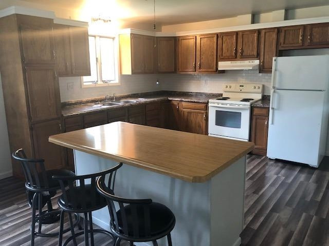 12310 Snell Road Milan, MI 48160 - Photo 10 of 24 Photo 10