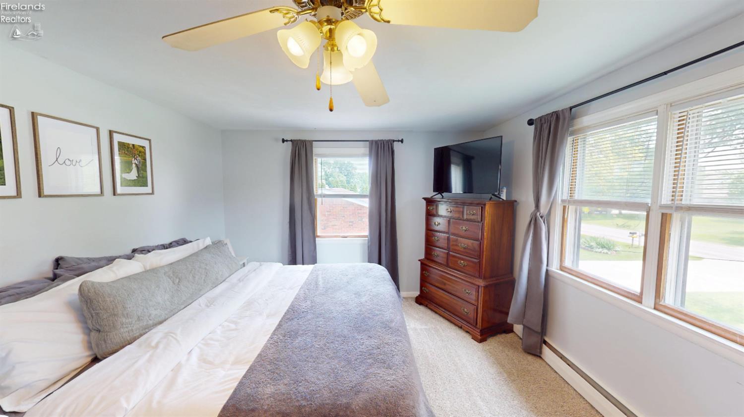 4253 Pickle Road Oregon, OH 43616 - Photo 41 of 64 Gallery Image 41