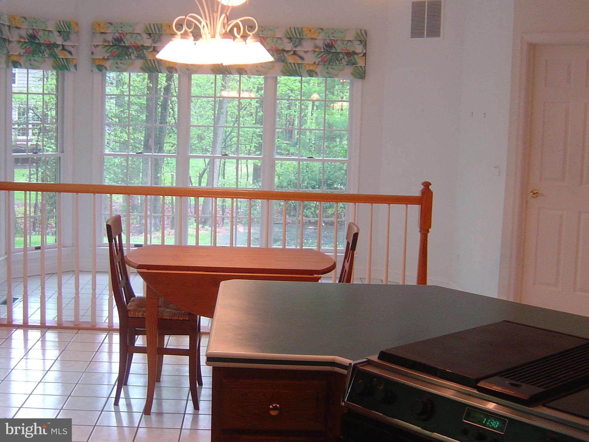 2713 Howard Grove Road Davidsonville, MD 21035 - Photo 12 of 30 Interior (General)