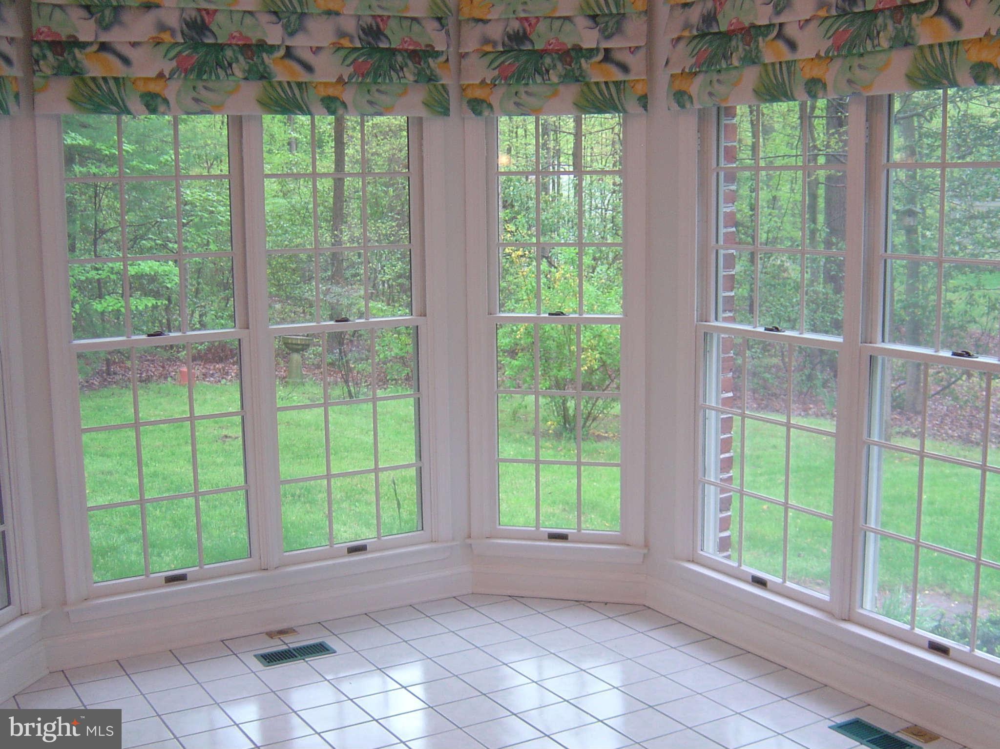 2713 Howard Grove Road Davidsonville, MD 21035 - Photo 13 of 30 Interior (General)