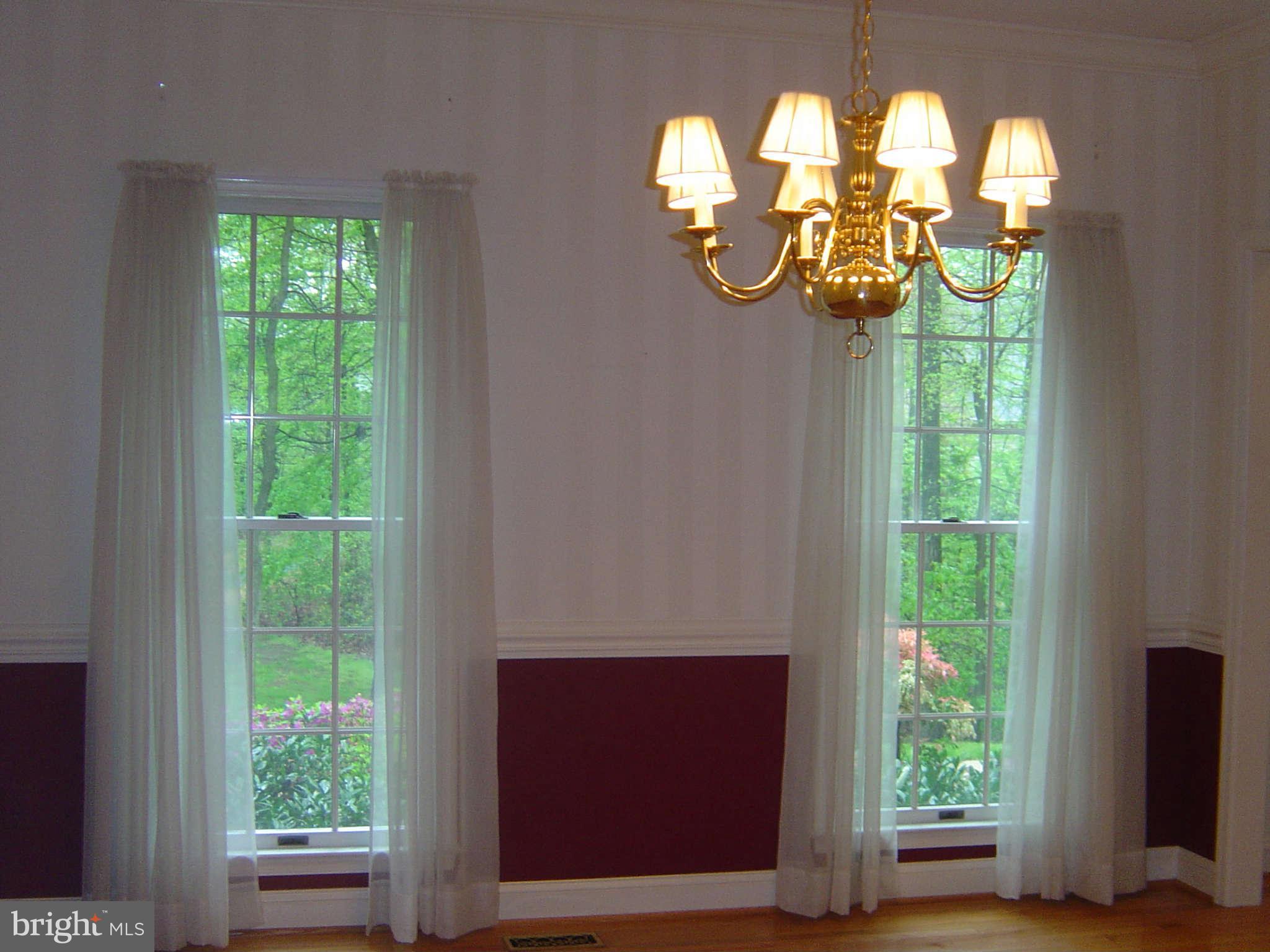 2713 Howard Grove Road Davidsonville, MD 21035 - Photo 14 of 30 Dining Room