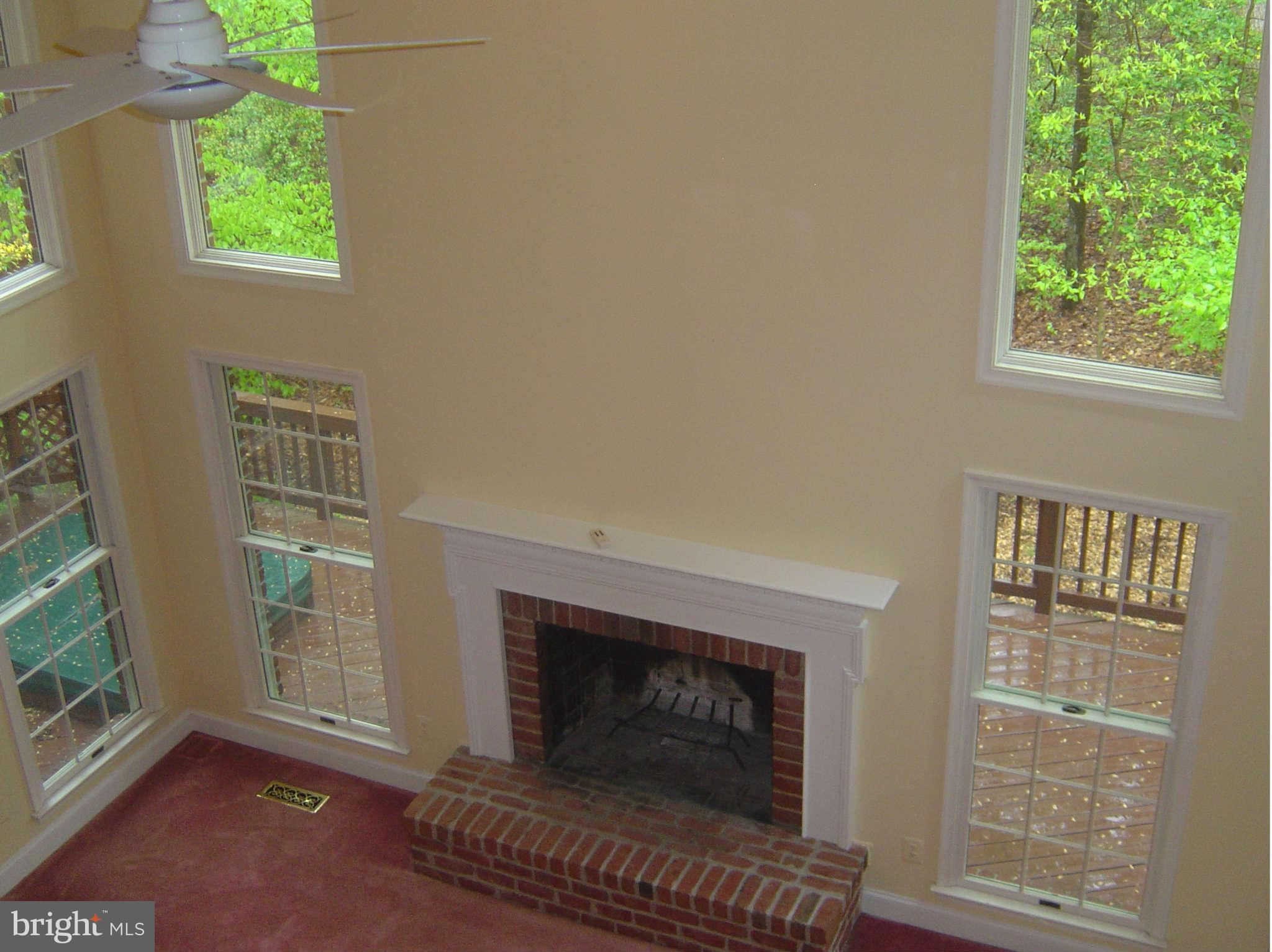 2713 Howard Grove Road Davidsonville, MD 21035 - Photo 17 of 30 Family Room