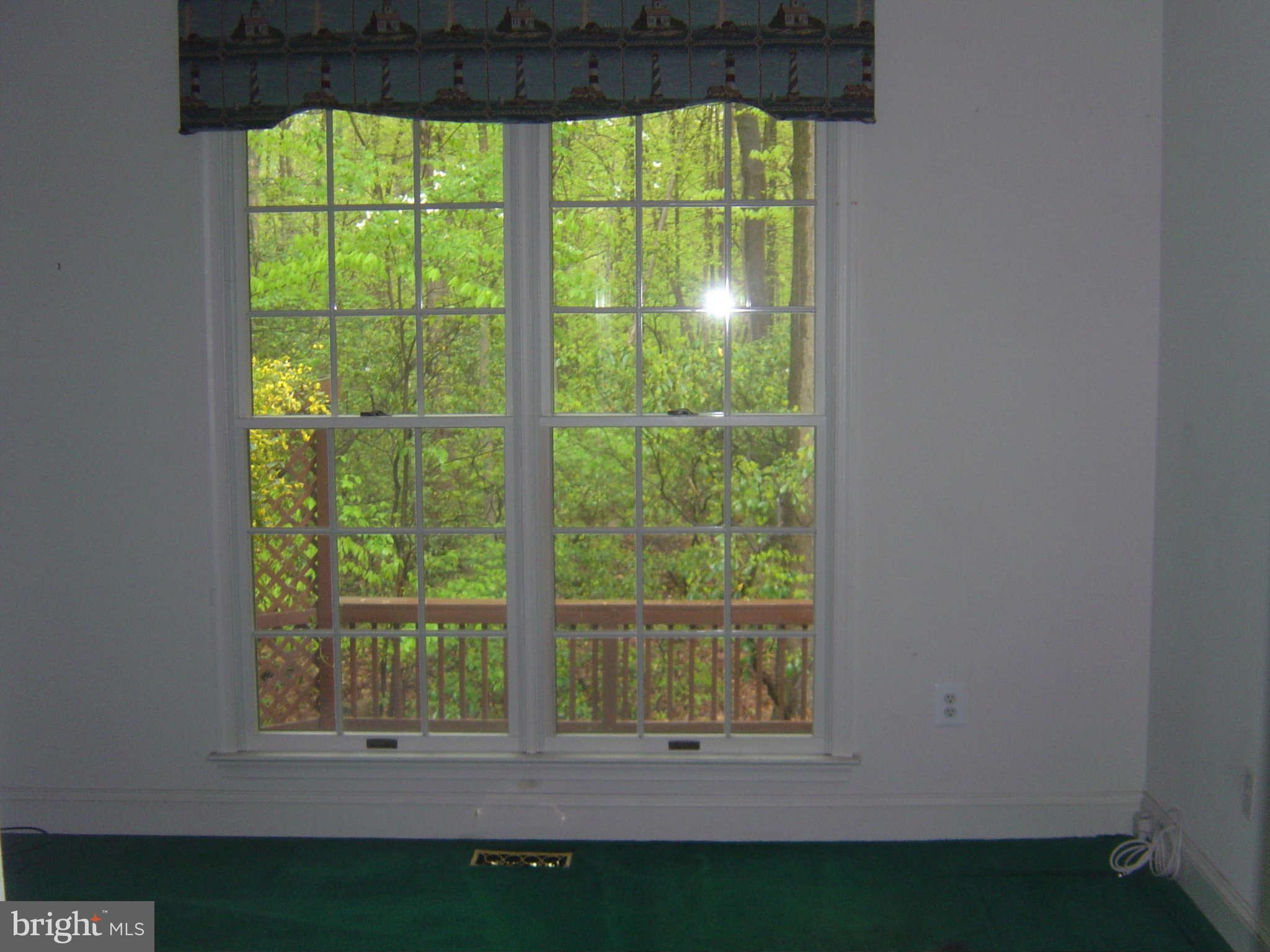 2713 Howard Grove Road Davidsonville, MD 21035 - Photo 18 of 30 Interior (General)