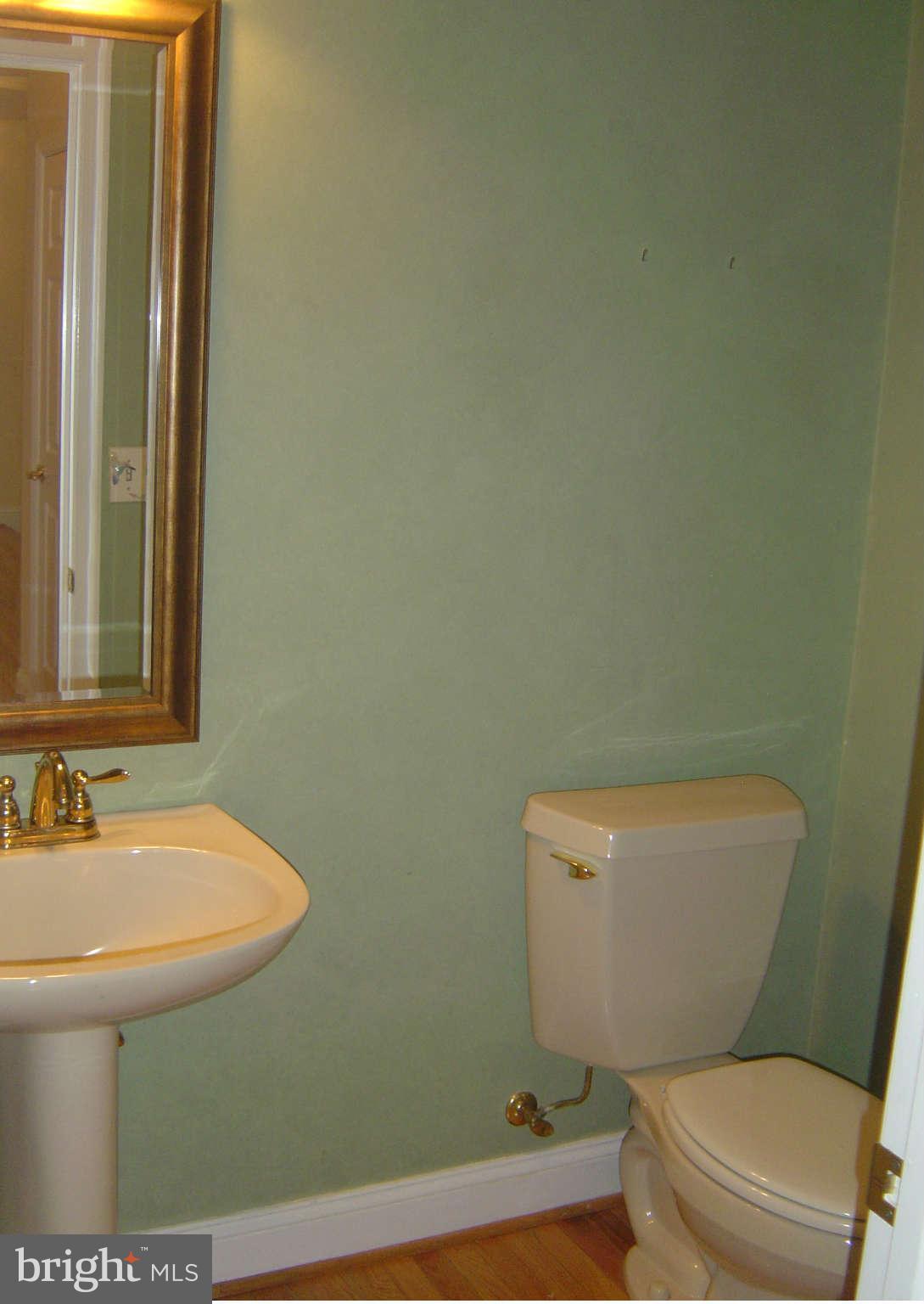 2713 Howard Grove Road Davidsonville, MD 21035 - Photo 19 of 30 Bath