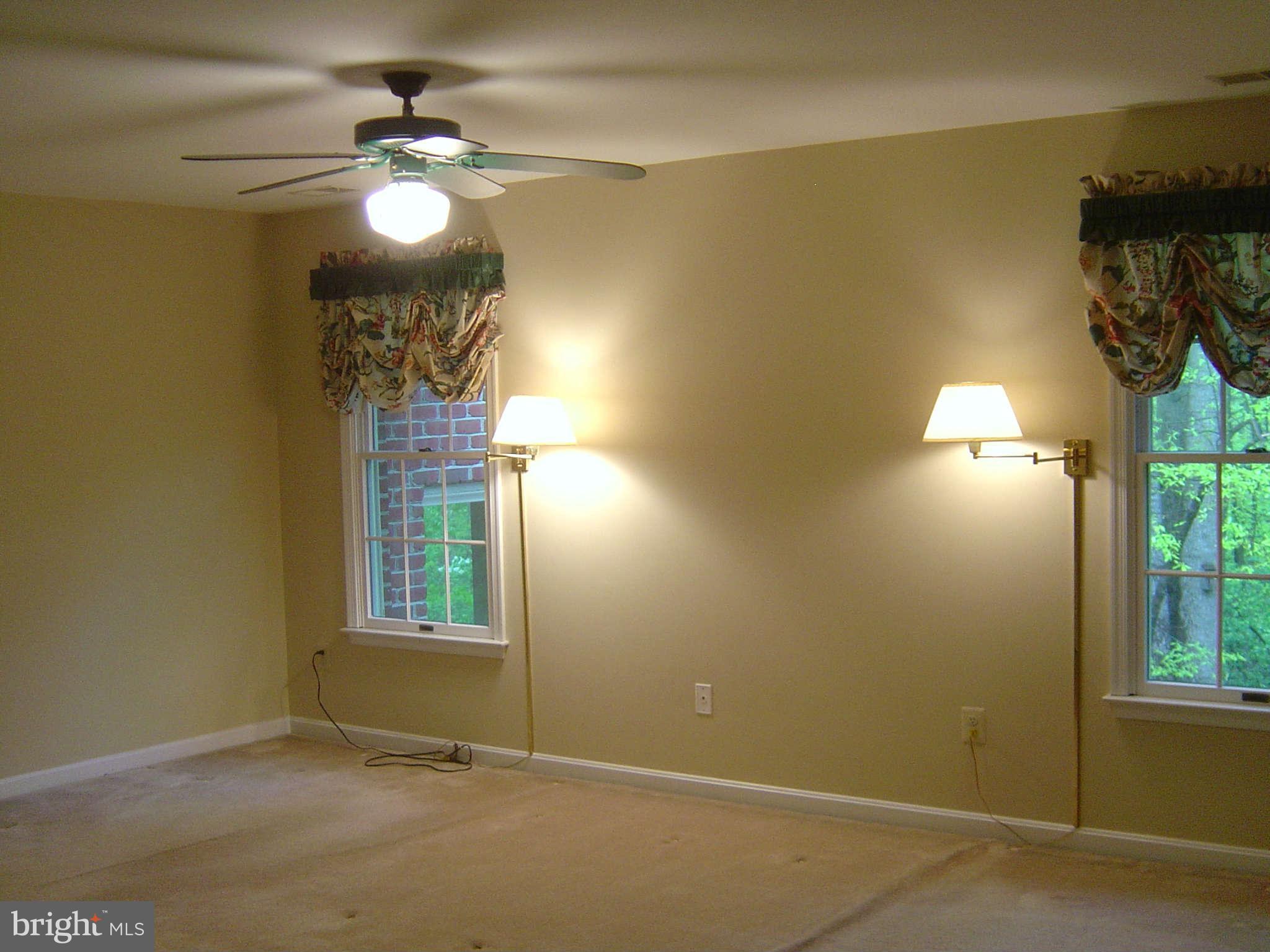 2713 Howard Grove Road Davidsonville, MD 21035 - Photo 20 of 30 Bedroom (Master)