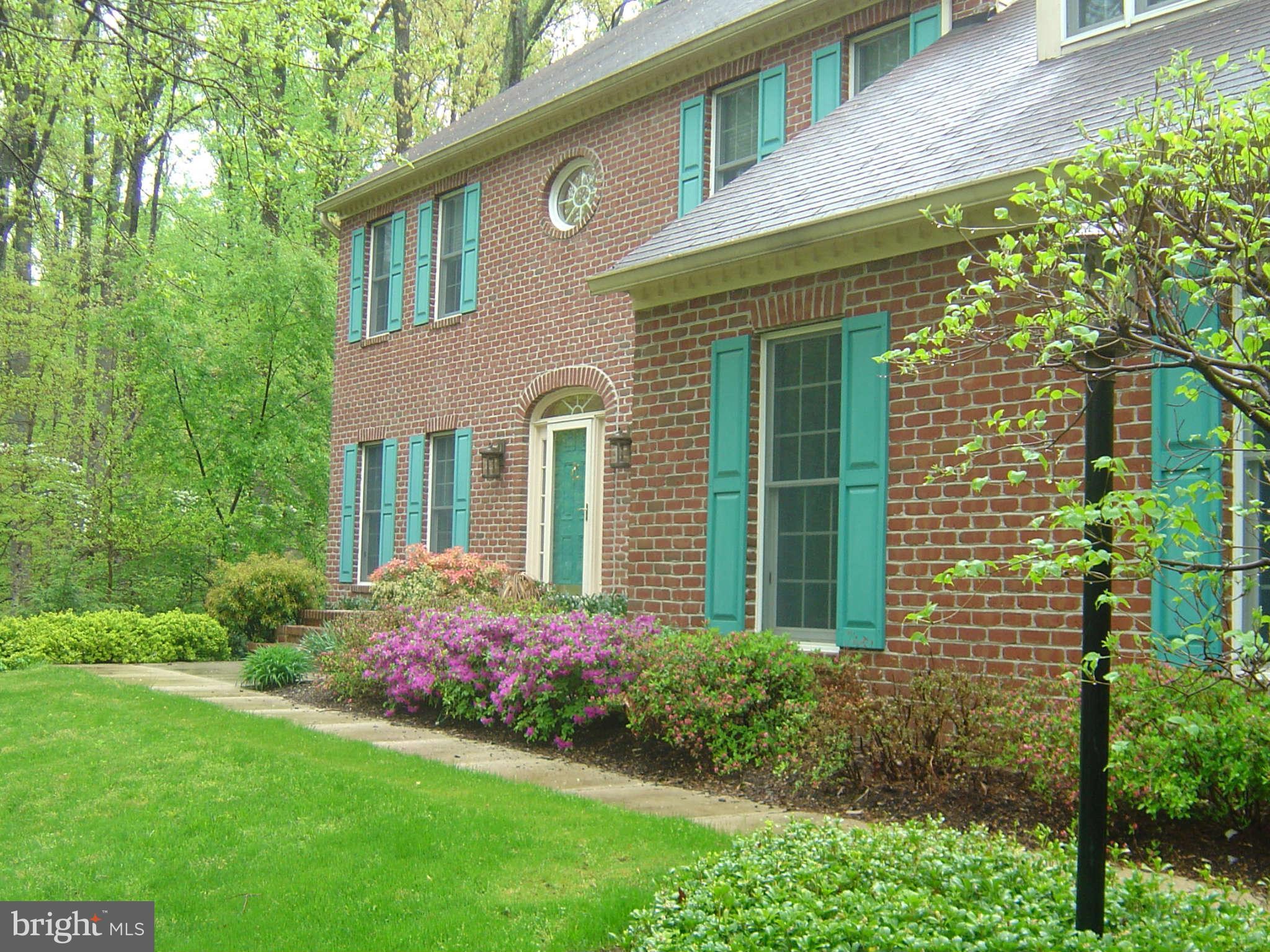 2713 Howard Grove Road Davidsonville, MD 21035 - Photo 3 of 30 Exterior (General)