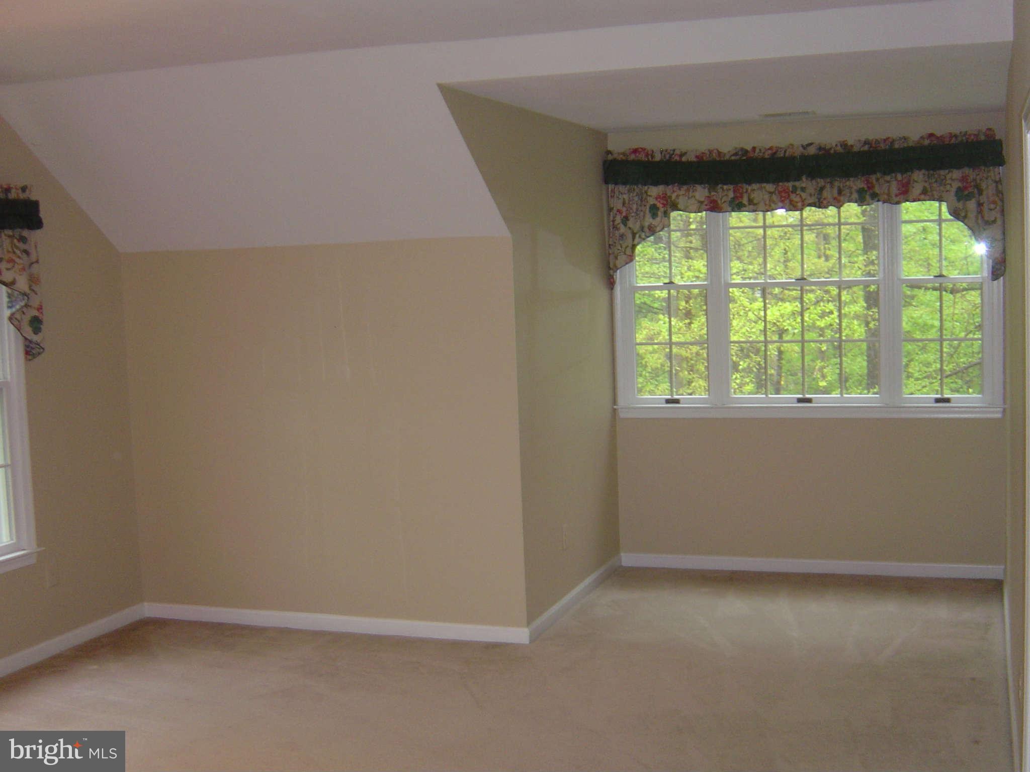 2713 Howard Grove Road Davidsonville, MD 21035 - Photo 21 of 30 Bedroom (Master)