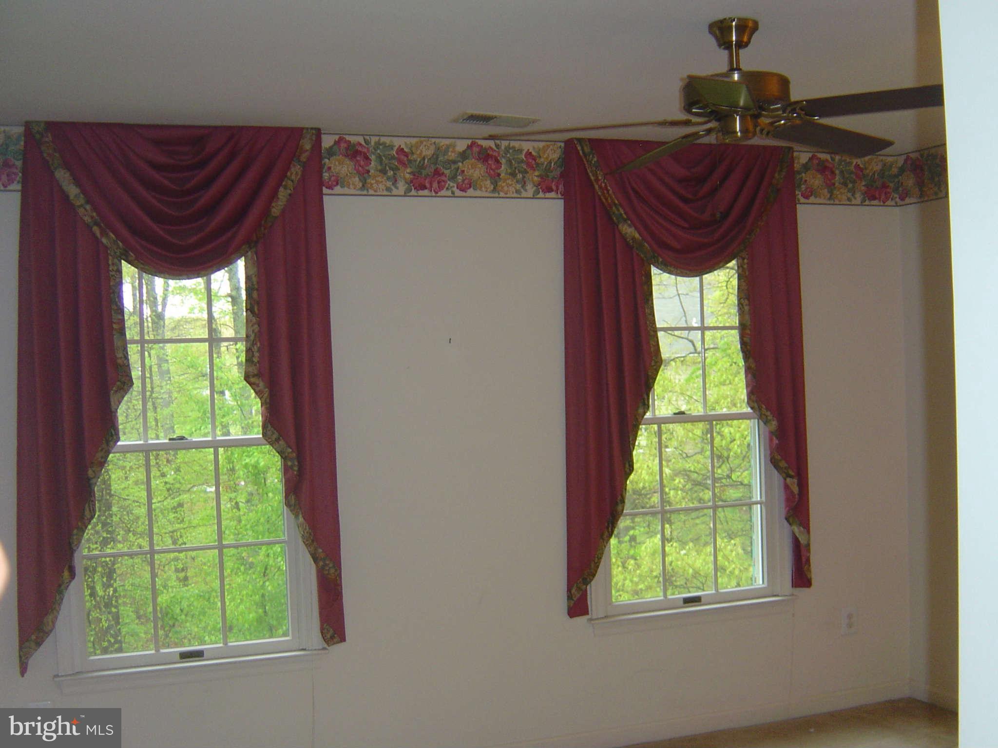 2713 Howard Grove Road Davidsonville, MD 21035 - Photo 24 of 30 Bedroom