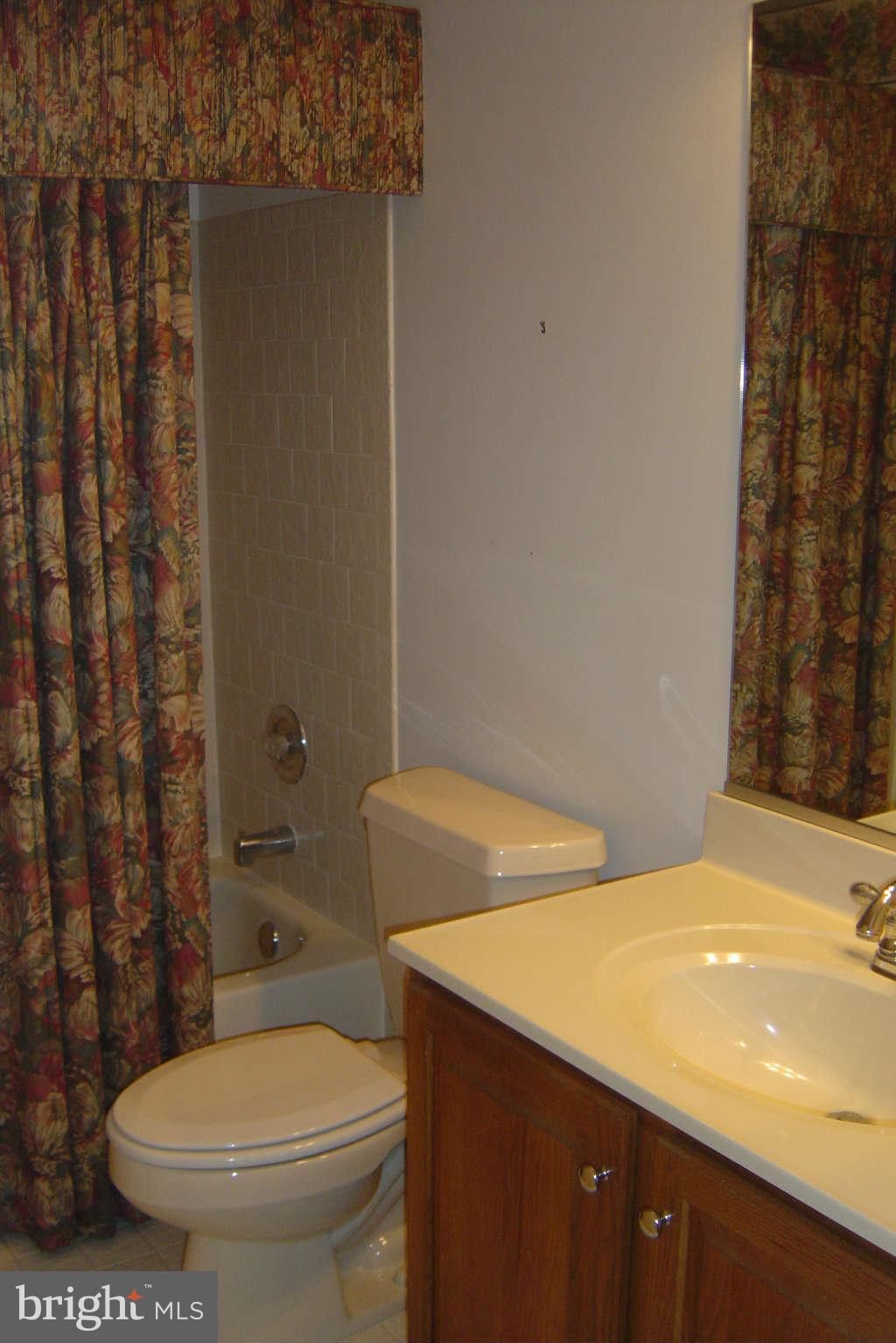 2713 Howard Grove Road Davidsonville, MD 21035 - Photo 25 of 30 Bath