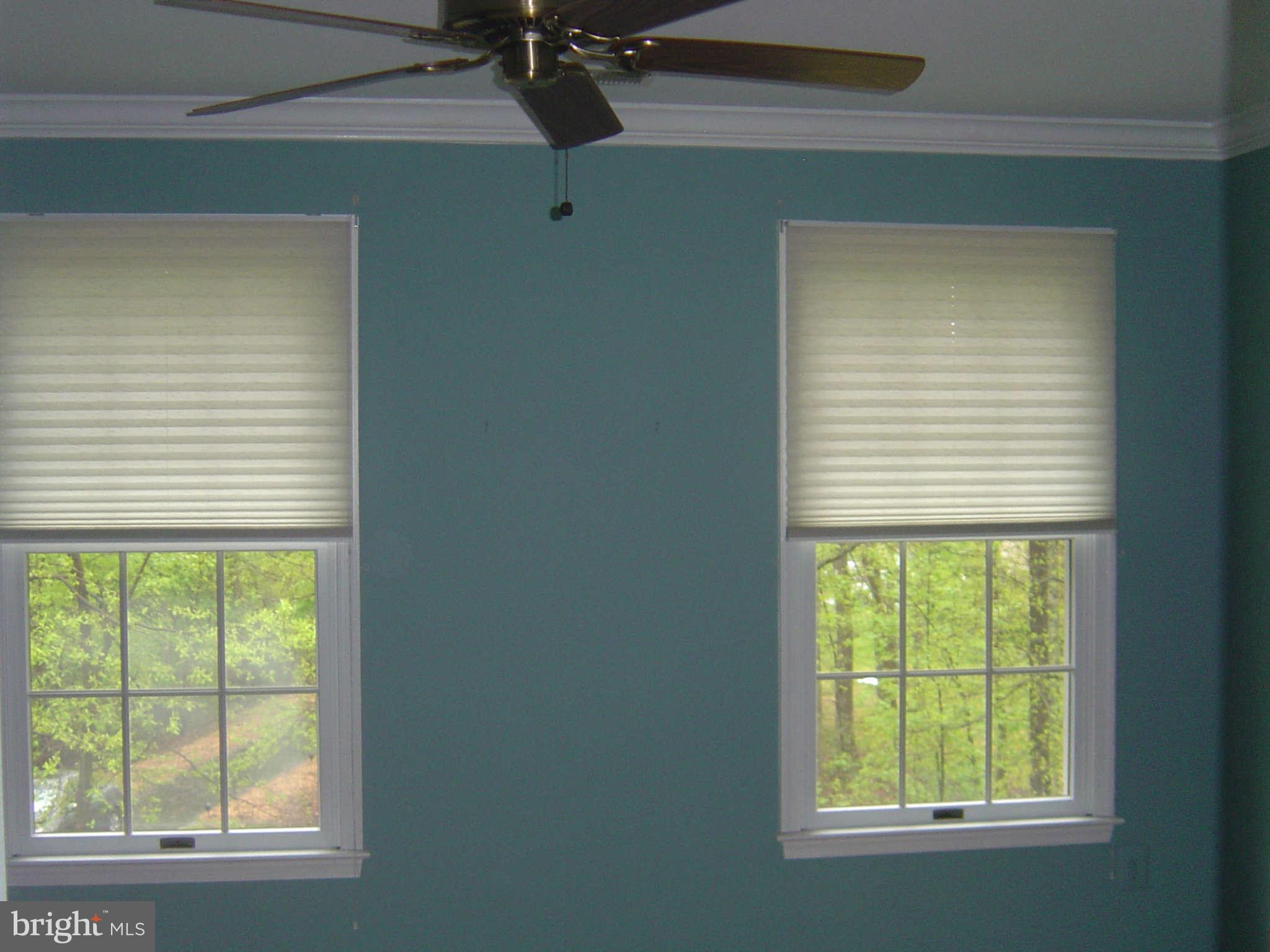 2713 Howard Grove Road Davidsonville, MD 21035 - Photo 26 of 30 Bedroom