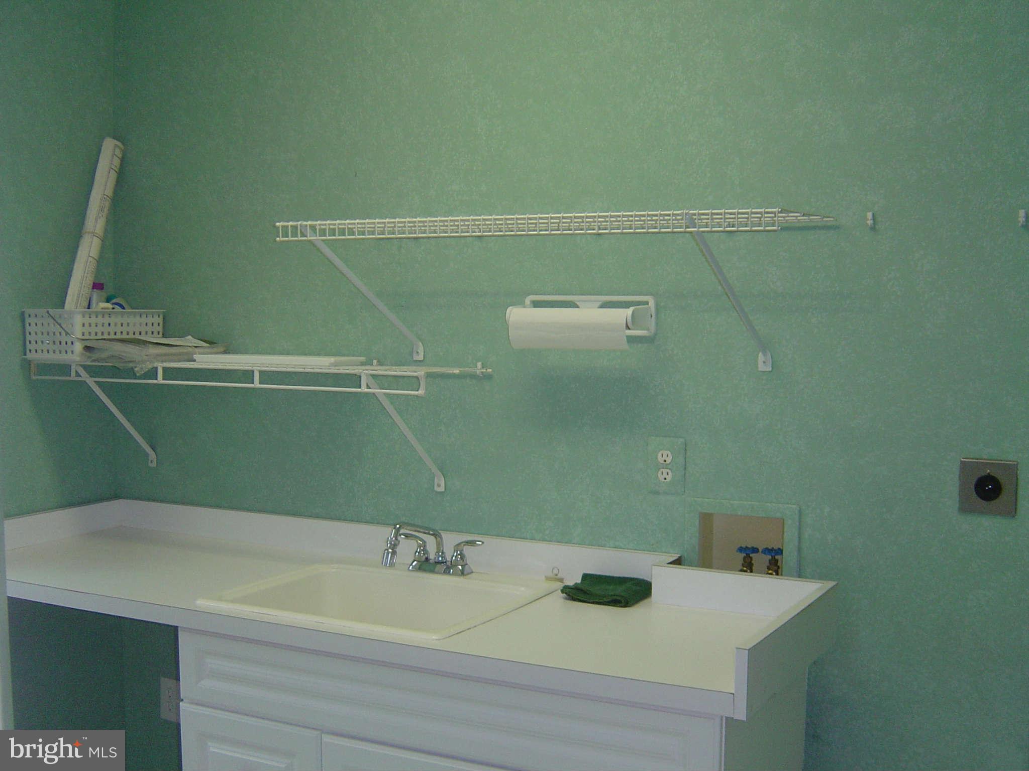 2713 Howard Grove Road Davidsonville, MD 21035 - Photo 27 of 30 Interior (General)