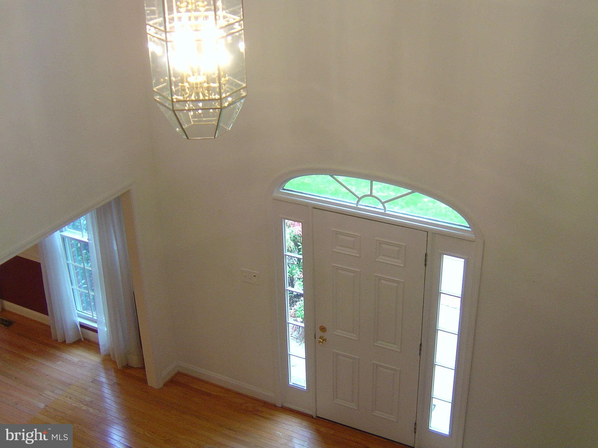 2713 Howard Grove Road Davidsonville, MD 21035 - Photo 6 of 30 Interior (General)