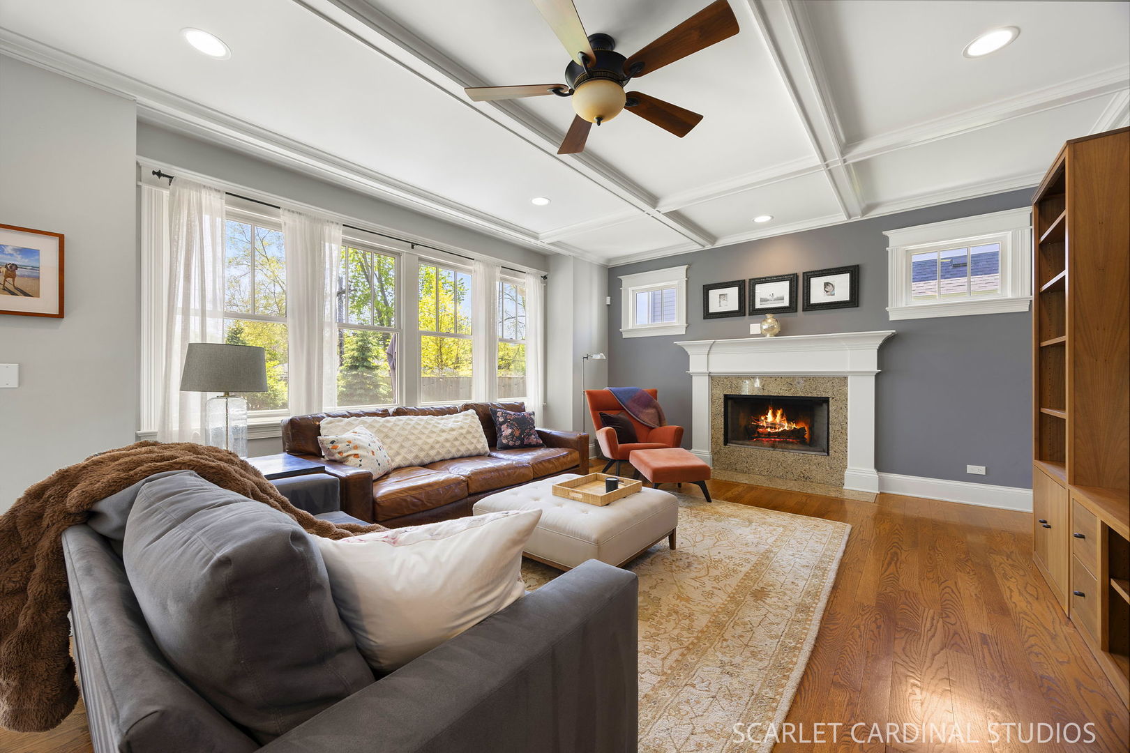 532 Turf Lane Wheaton, IL 60187 - Photo 7 of 55