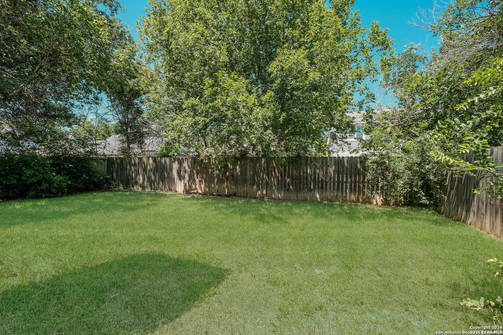 7539 Rimhurst San Antonio, TX 78250 - Photo 14 of 15