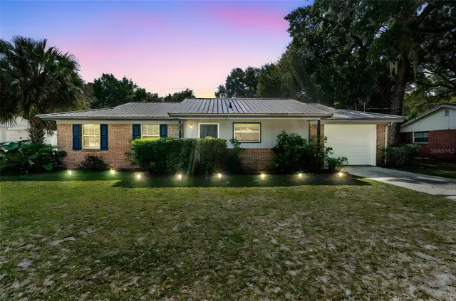 $267,000 | 270 West Holly Drive, Orange City, FL 32763