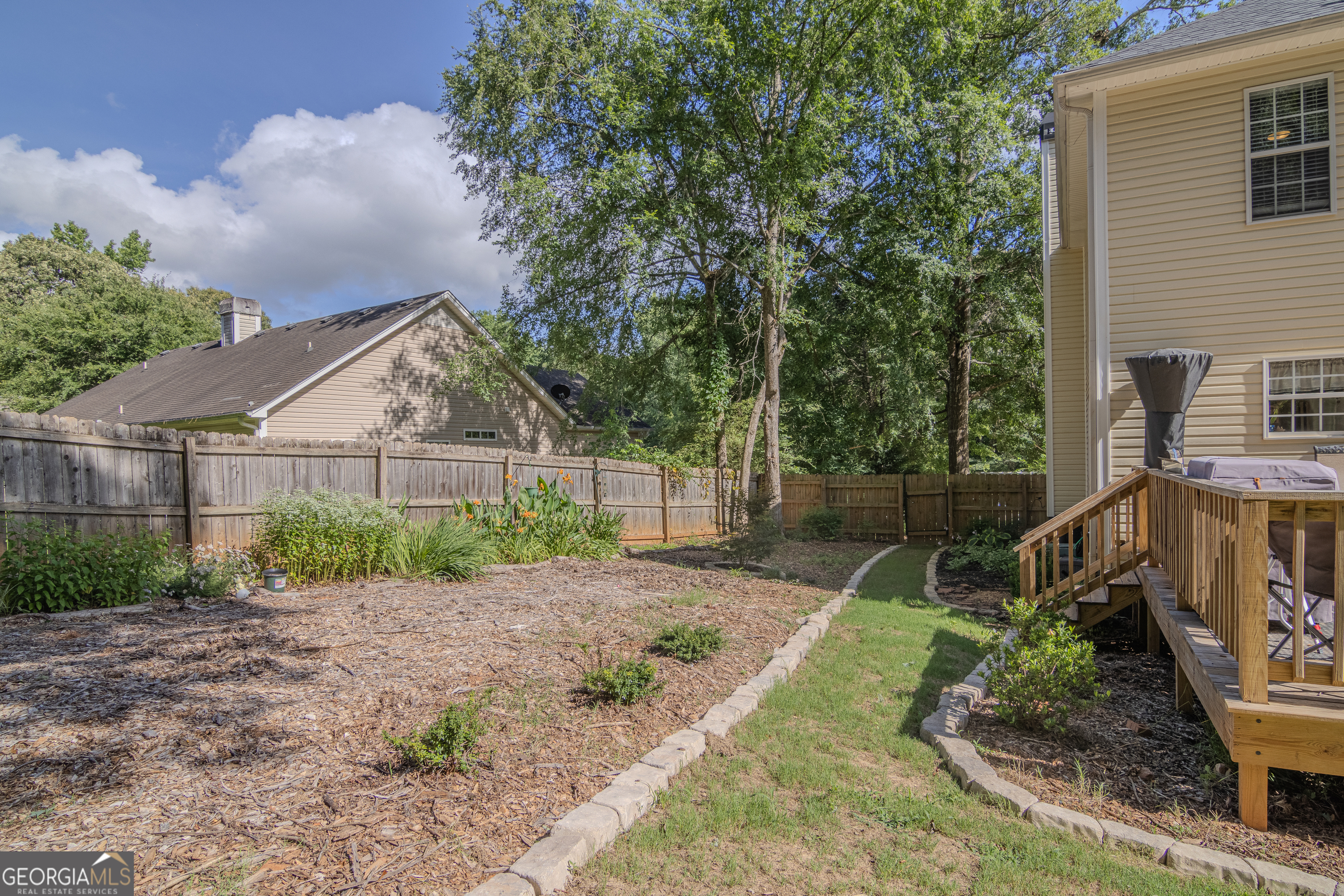 440 S Ridge Senoia, GA 30276 - Photo 57 of 60
