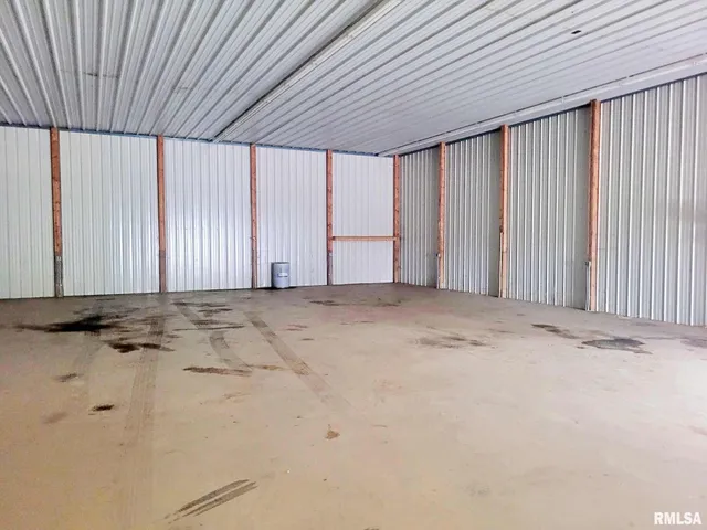 $79,900 | 15 Southland Drive, Metropolis, IL 62960