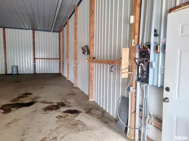 $79,900 | 15 Southland Drive, Metropolis, IL 62960