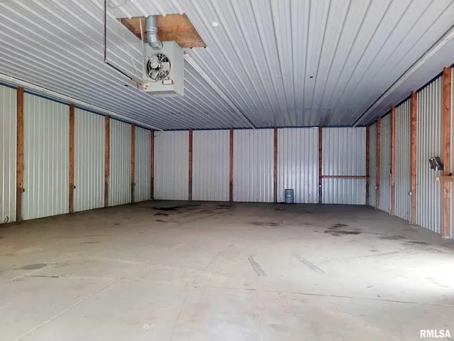 $79,900 | 15 Southland Drive, Metropolis, IL 62960