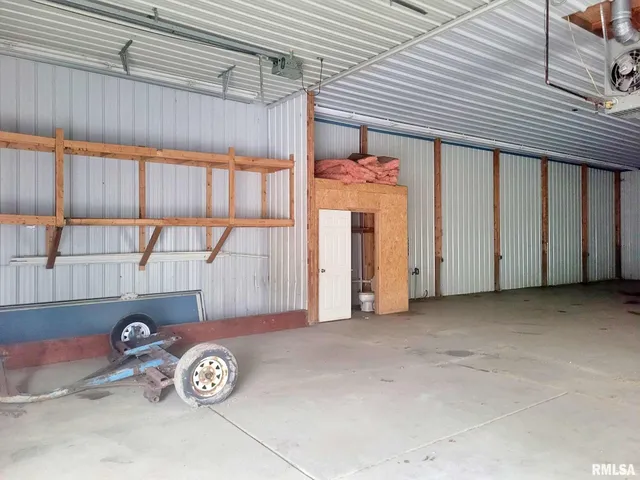 $79,900 | 15 Southland Drive, Metropolis, IL 62960