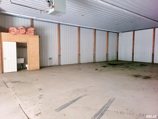 $79,900 | 15 Southland Drive, Metropolis, IL 62960