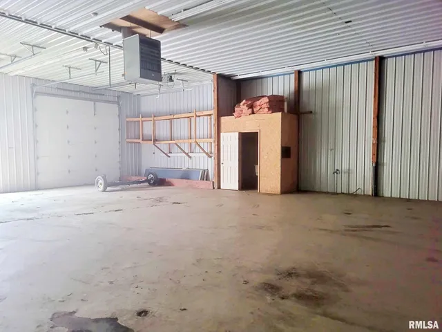 $79,900 | 15 Southland Drive, Metropolis, IL 62960