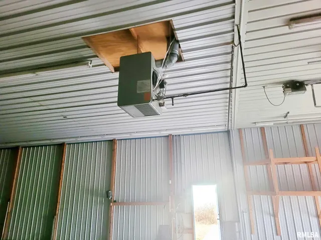 $79,900 | 15 Southland Drive, Metropolis, IL 62960