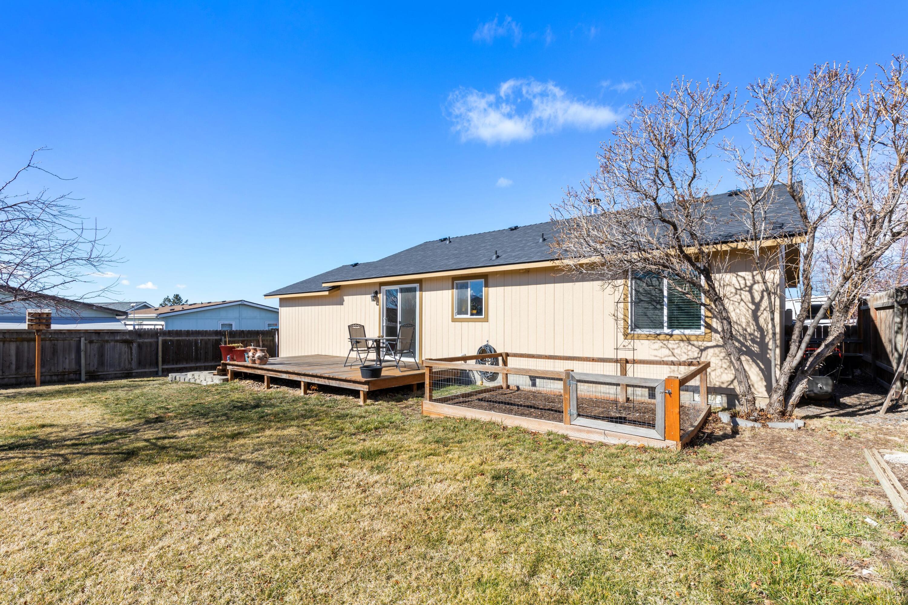 700 Center Ridge Drive Culver, OR 97734 - Photo 14 of 32 _31A7592