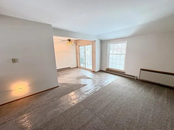 $314,900 | 300 Foxwood Drive, Unit 160, Waterford, WI 53185