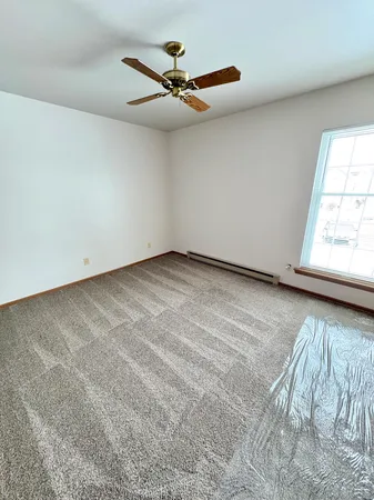 $314,900 | 300 Foxwood Drive, Unit 160, Waterford, WI 53185